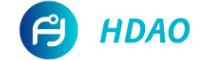 HDAO