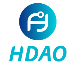 HDAO